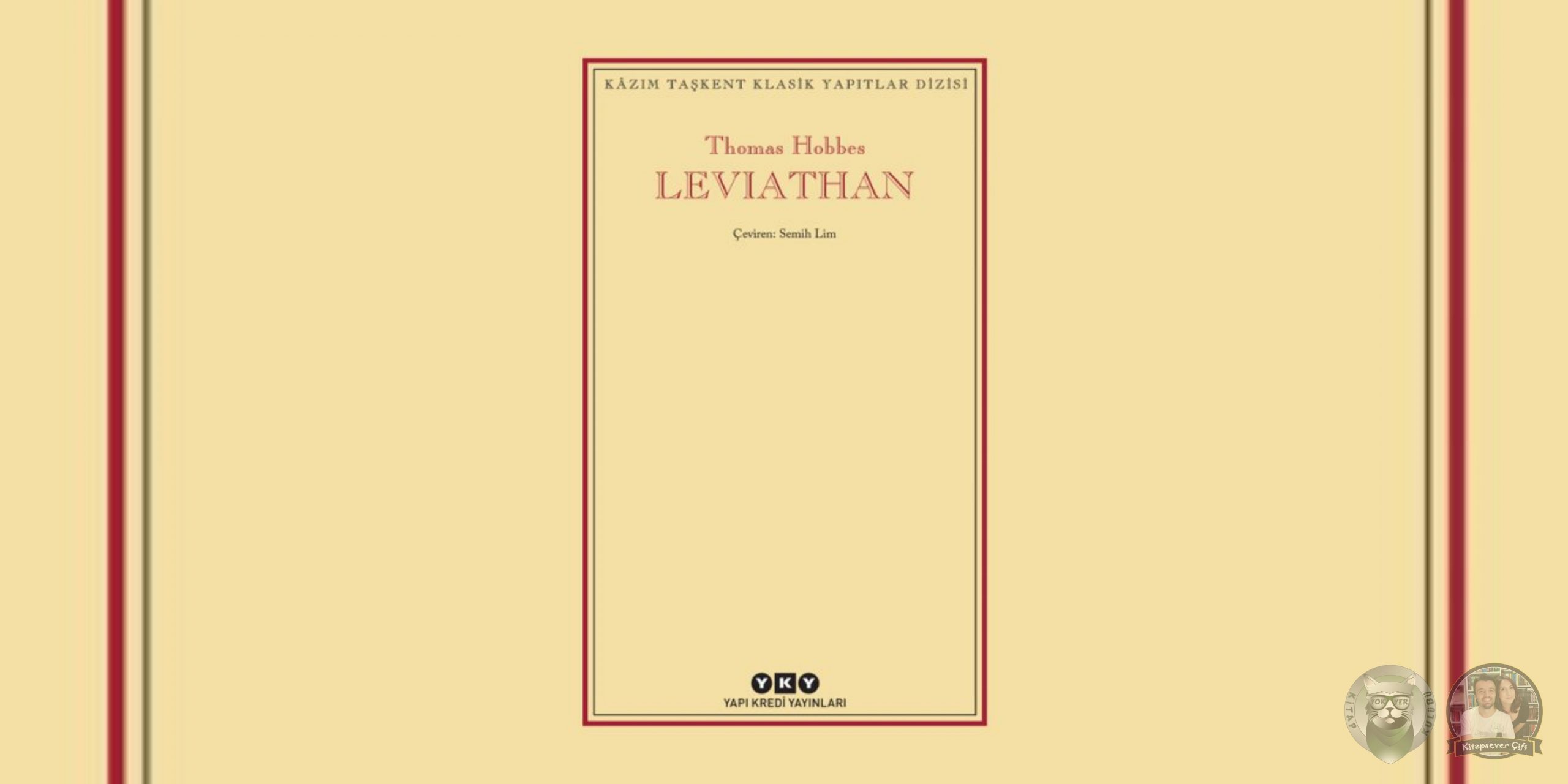 Leviathan