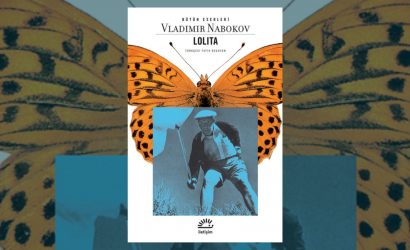 Lolita