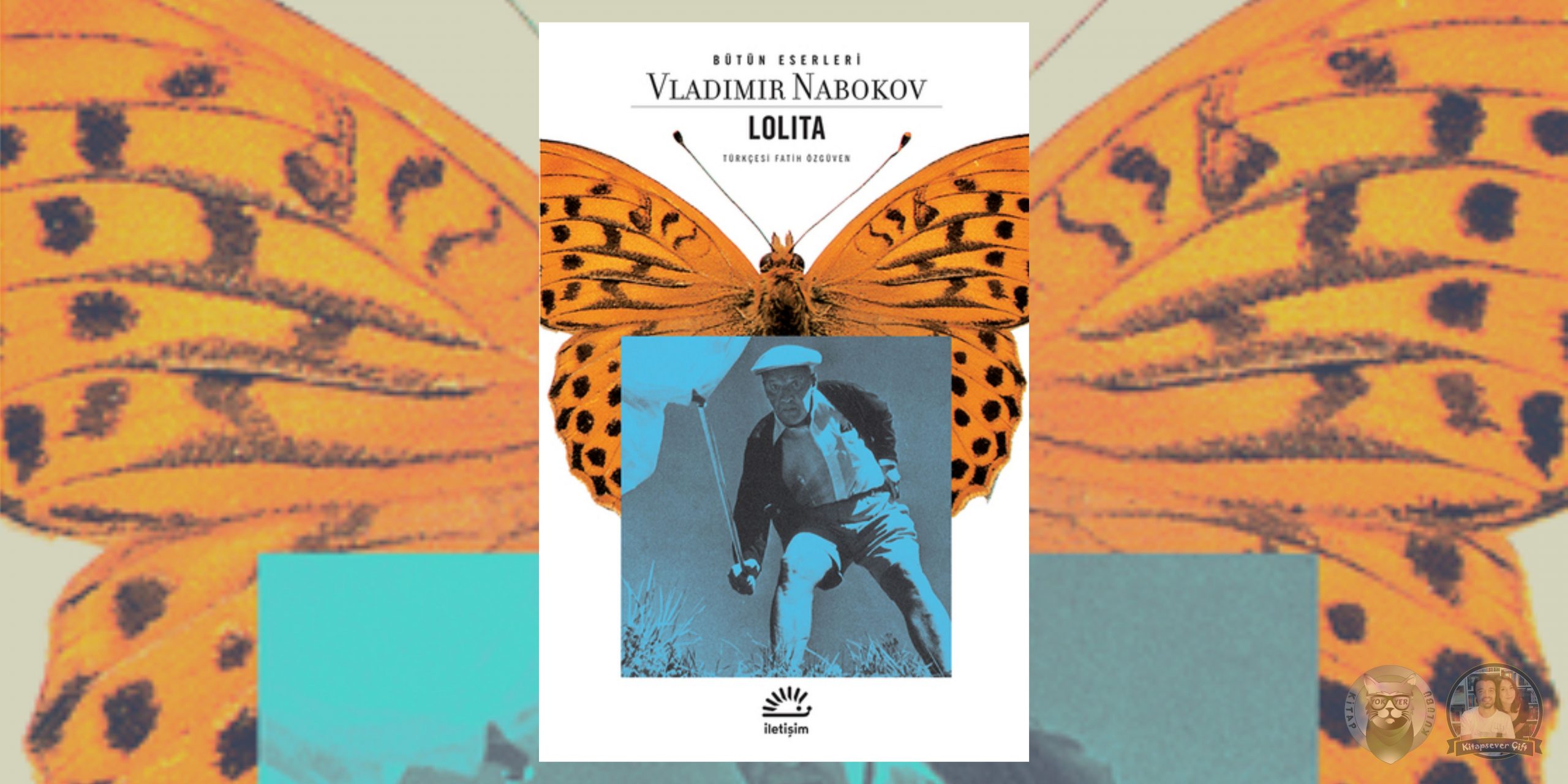 Lolita