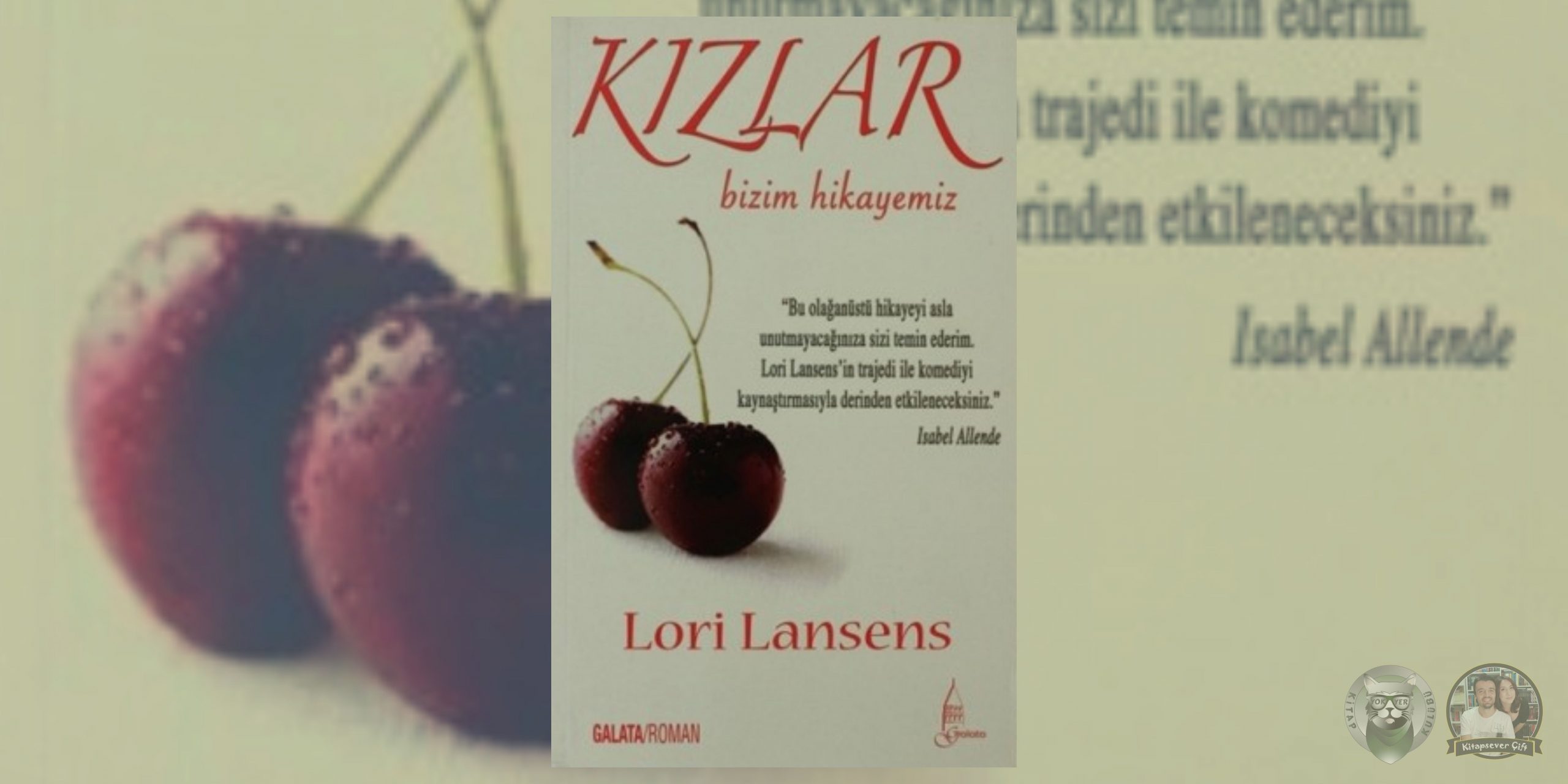 “middlesex” hayranları i̇çin okuma önerileri 8 – lori lansens kizlar scaled