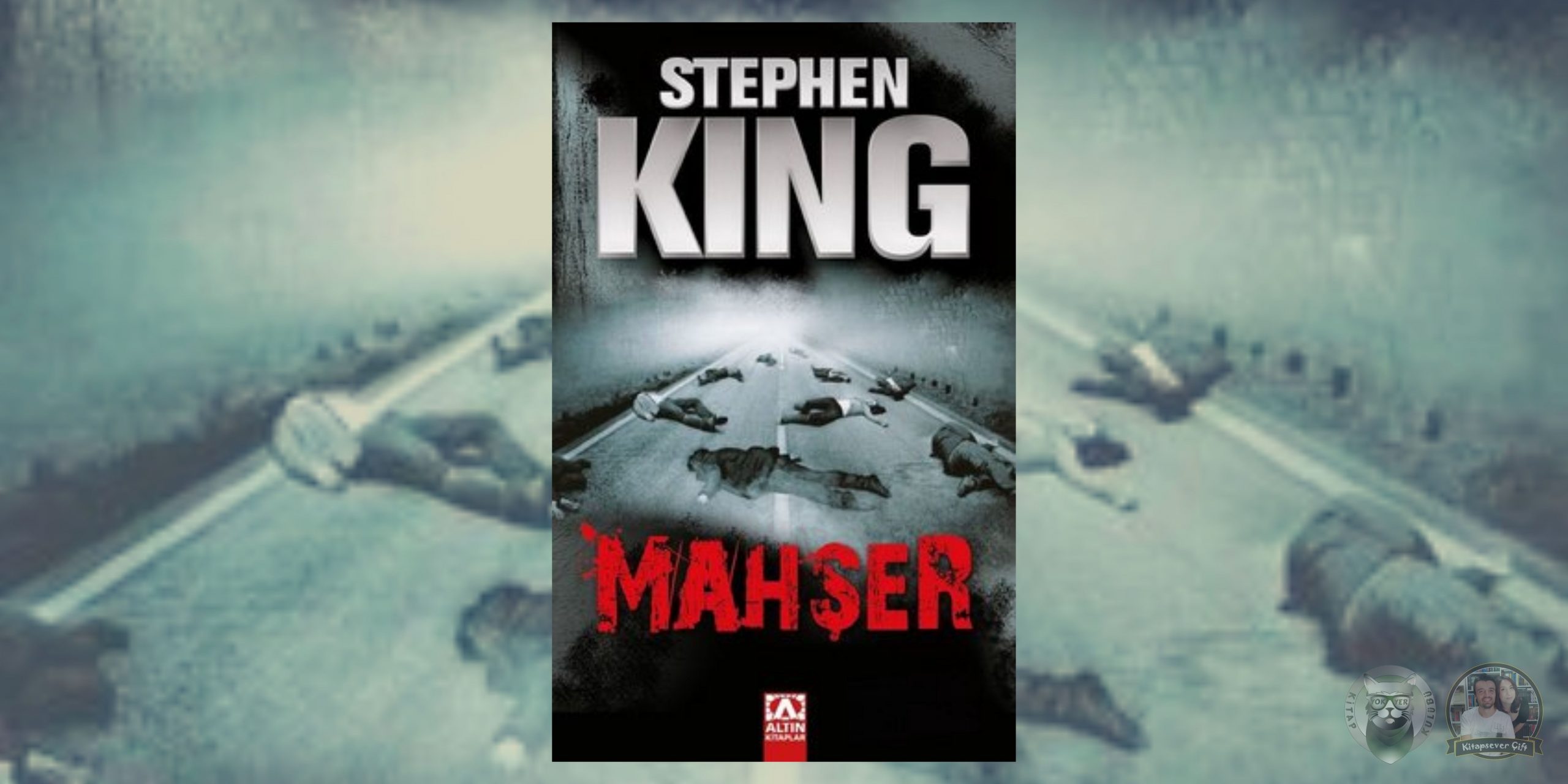 dracula hayranlarına 14 kitap önerisi 15 – mahser scaled