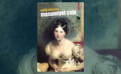 Masumiyet Çağı