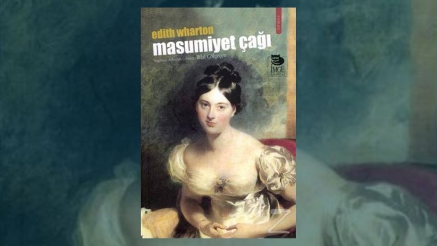 Masumiyet Çağı Hayranlarına 13 Kitap Önerisi