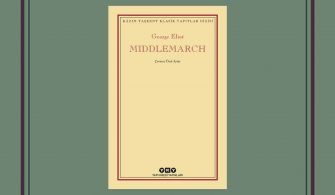 middlemarch