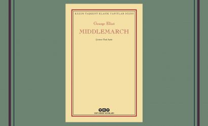 middlemarch