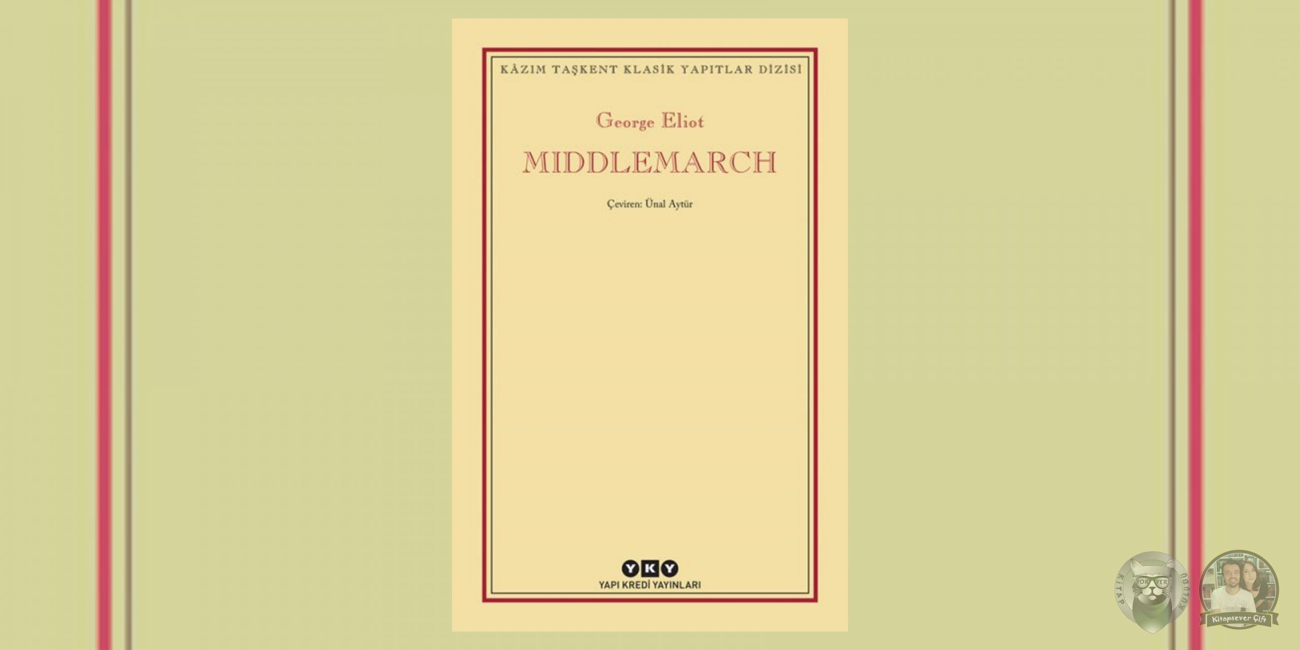 middlemarch hayranlarına 13 kitap önerisi 1 – middlemarch scaled