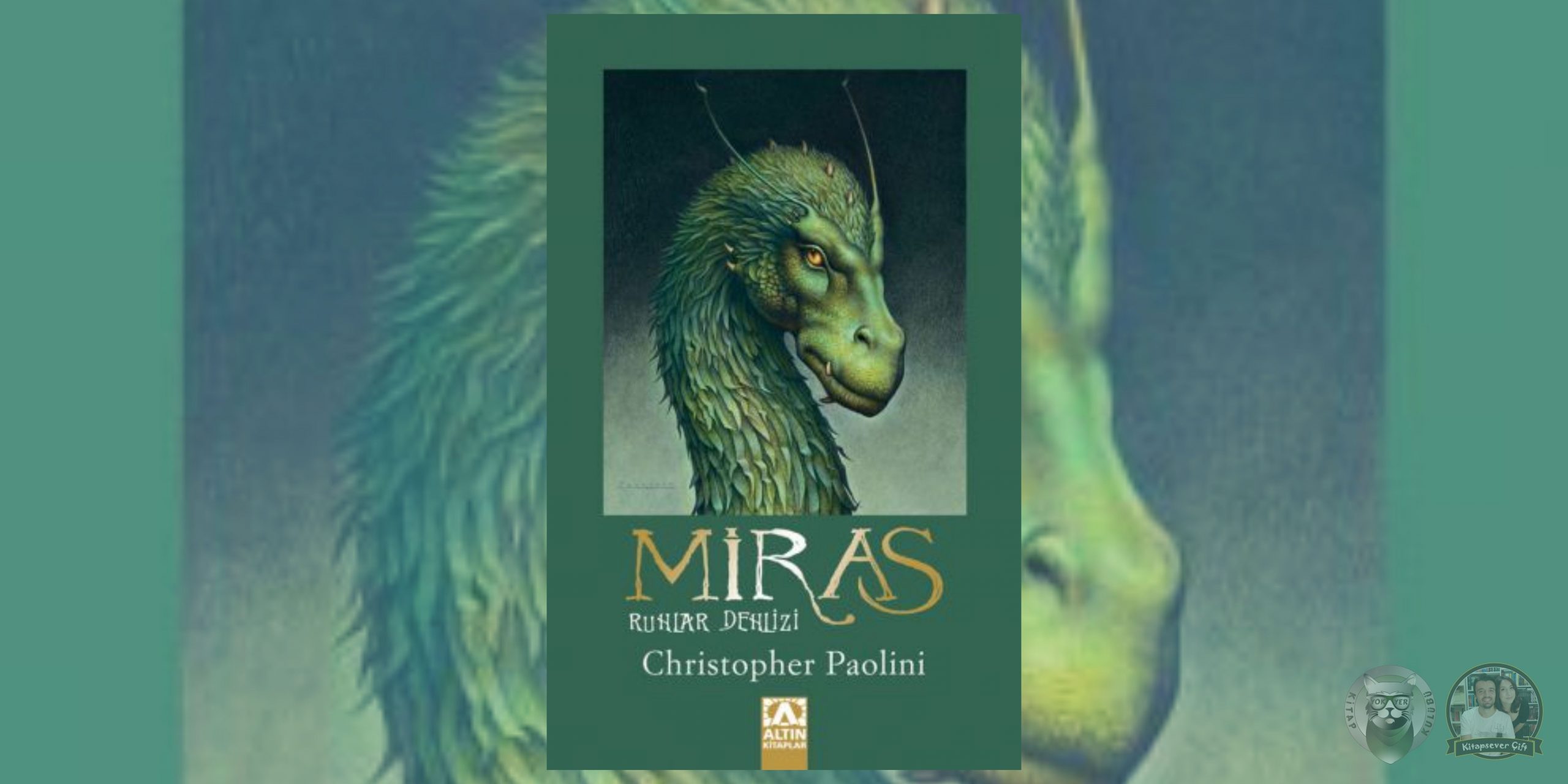 Miras Döngüsü