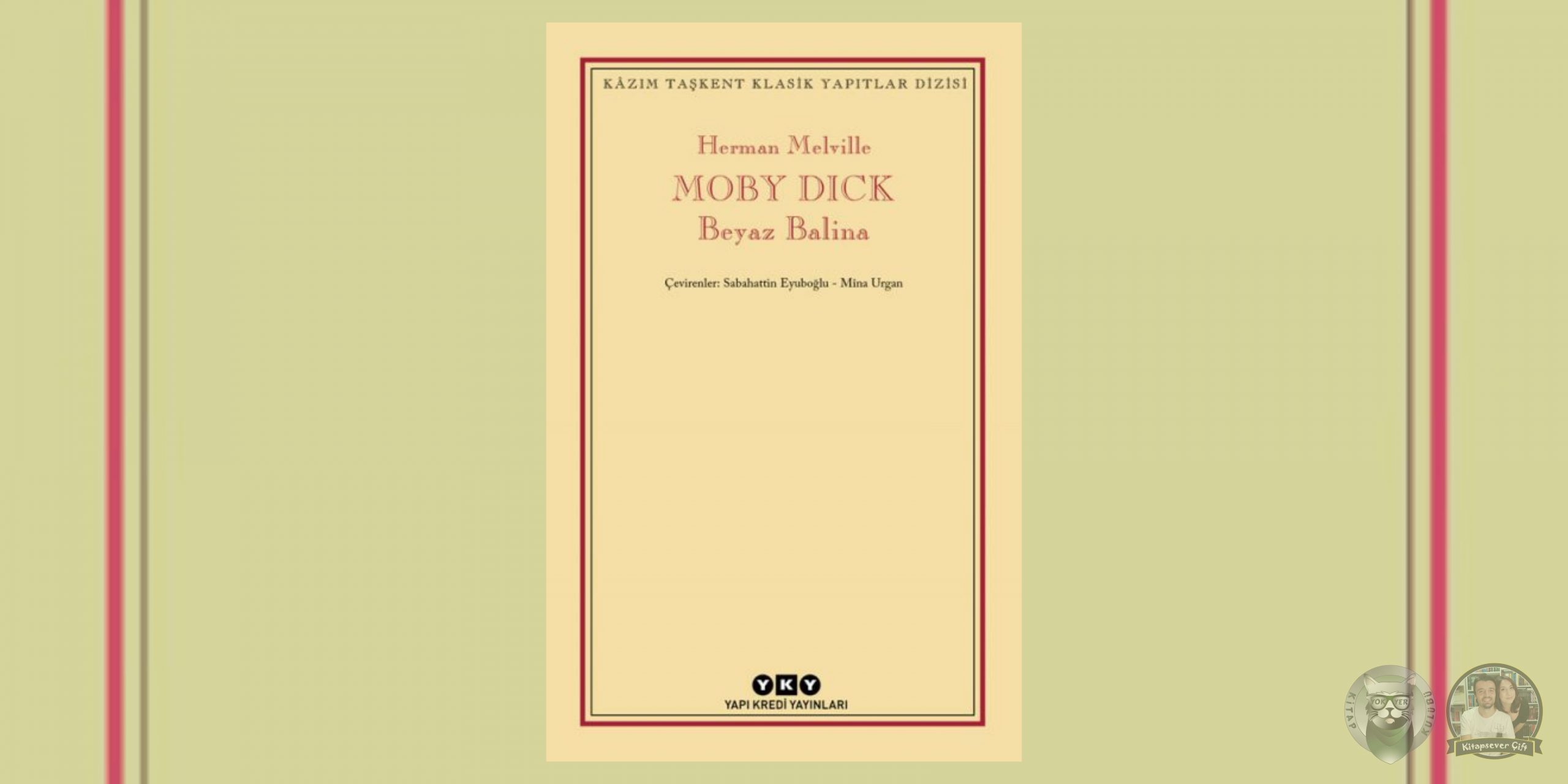 moby dick hayranlarına kitap önerileri 1 – moby dick scaled