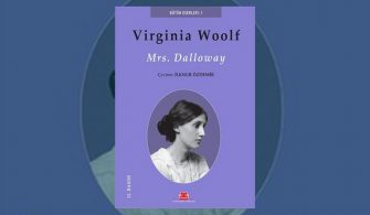 mrs. dalloway