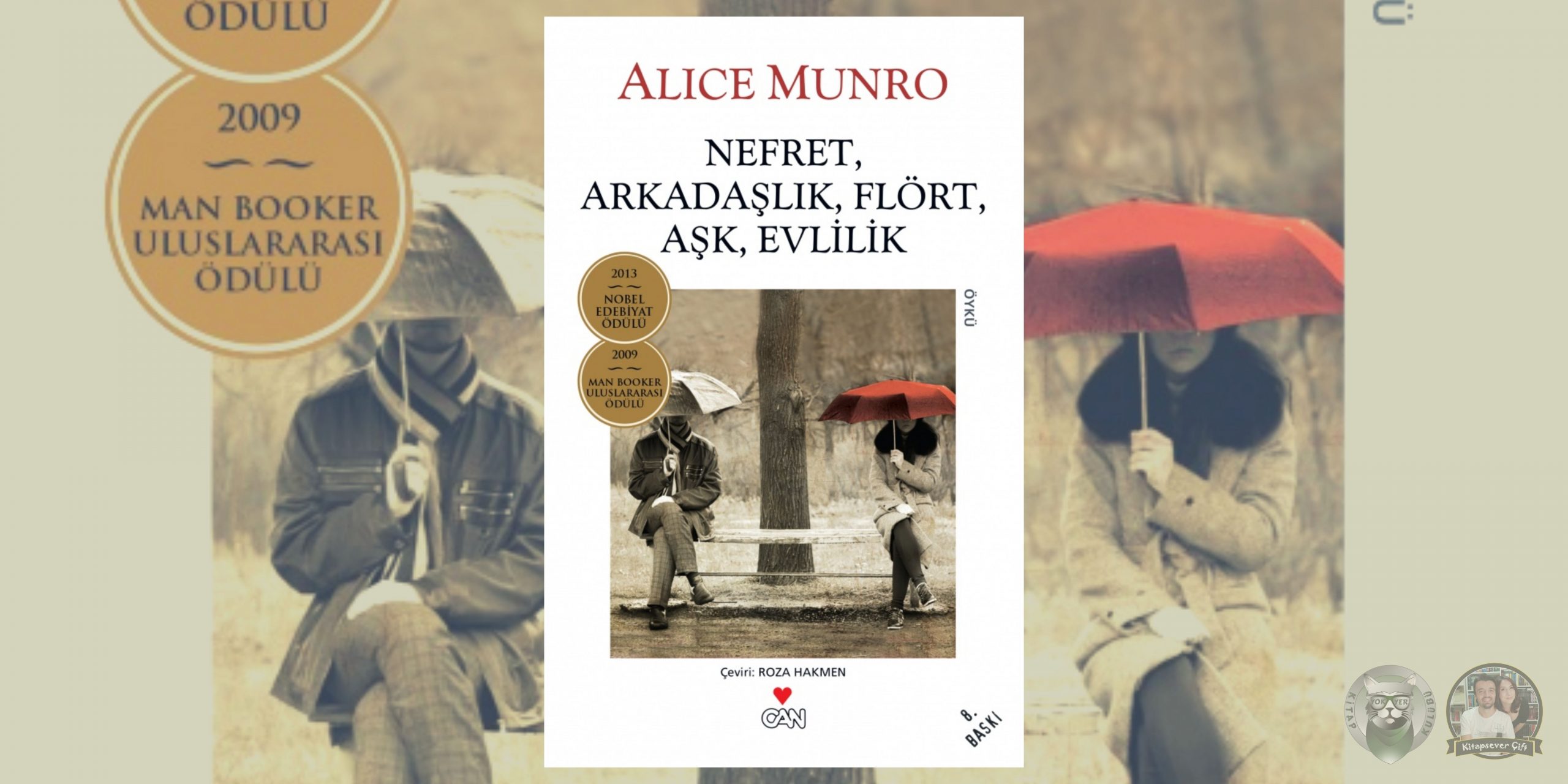 “Middlesex” Hayranları İçin Okuma Önerileri 6 – Nefret Arkadaslik Flort Ask Evlilik scaled