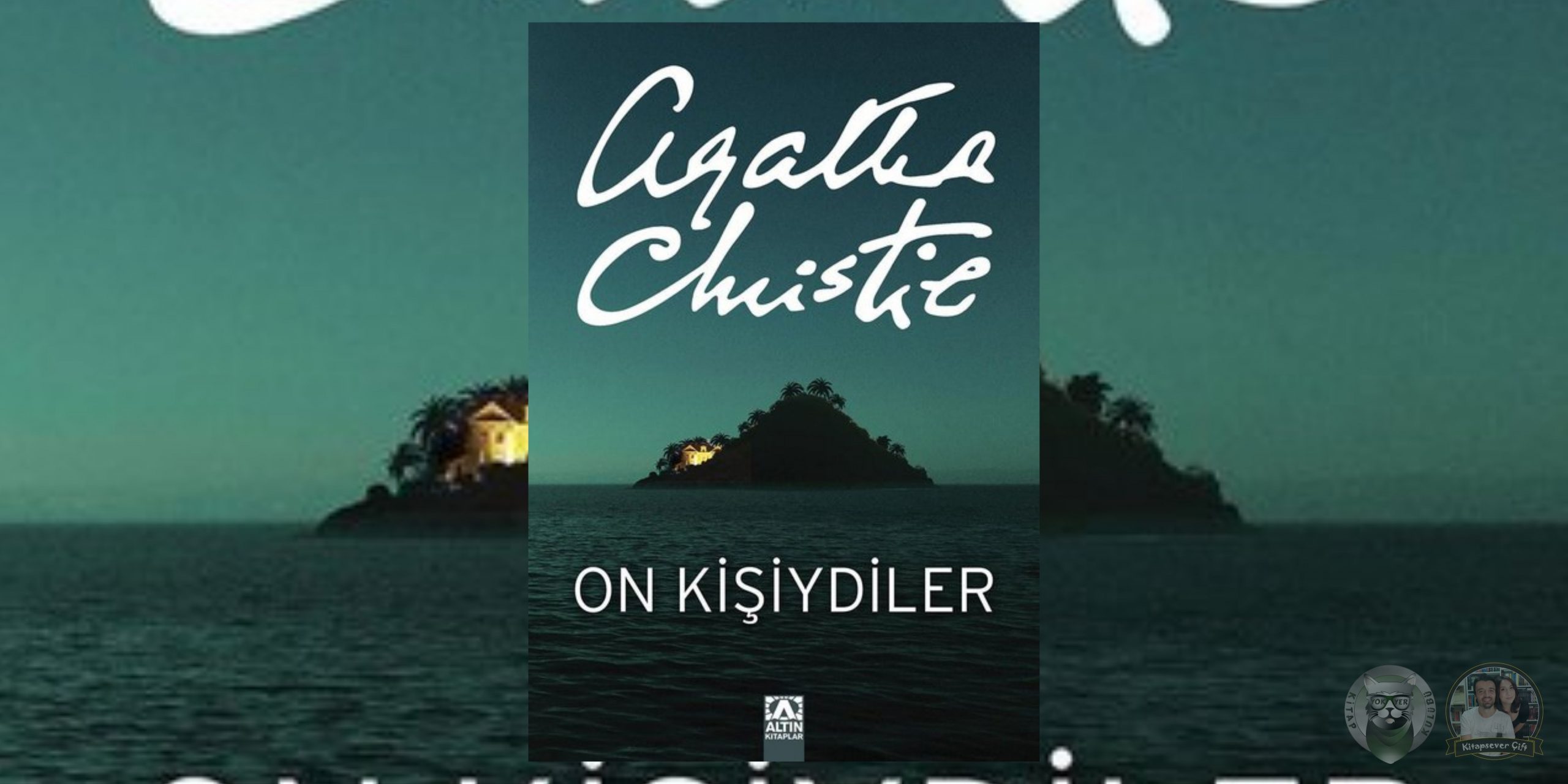 usta ile margarita hayranlarına 16 kitap önerisi 14 – on kisiydiler scaled