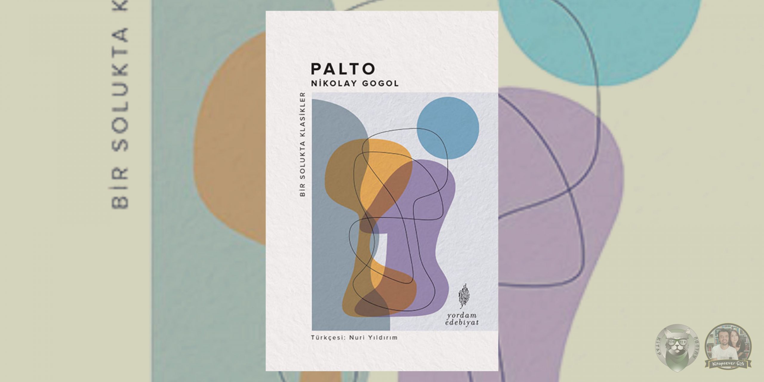 Palto