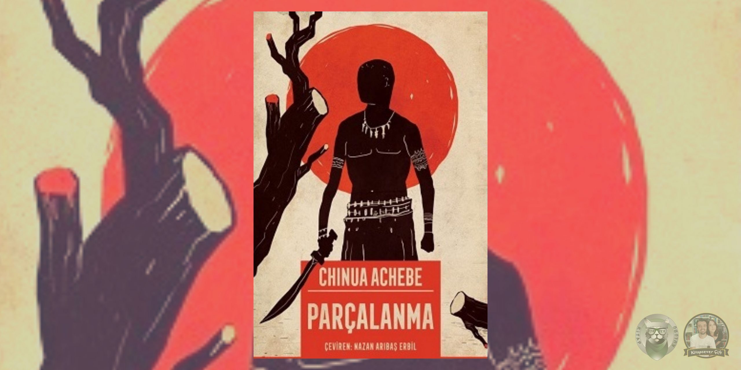 parçalanma hayranlarına 15 kitap önerisi 1 – parcalanma scaled