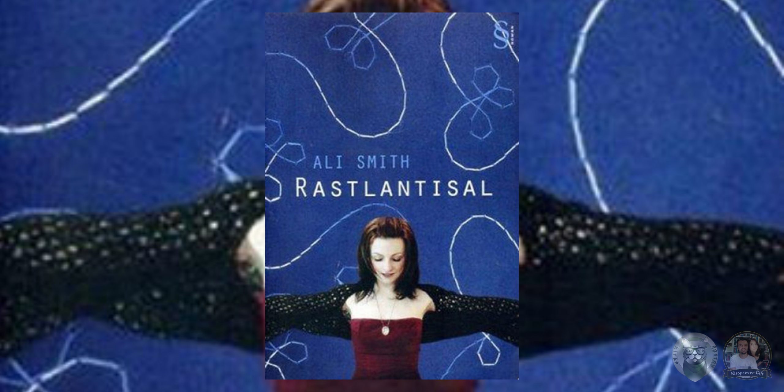 Rastlantısal