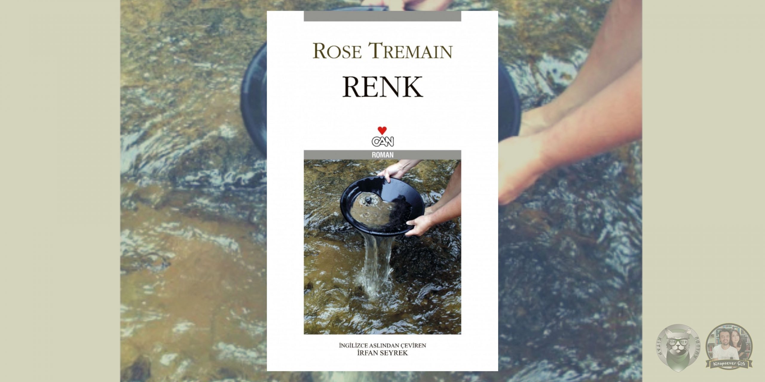Renk