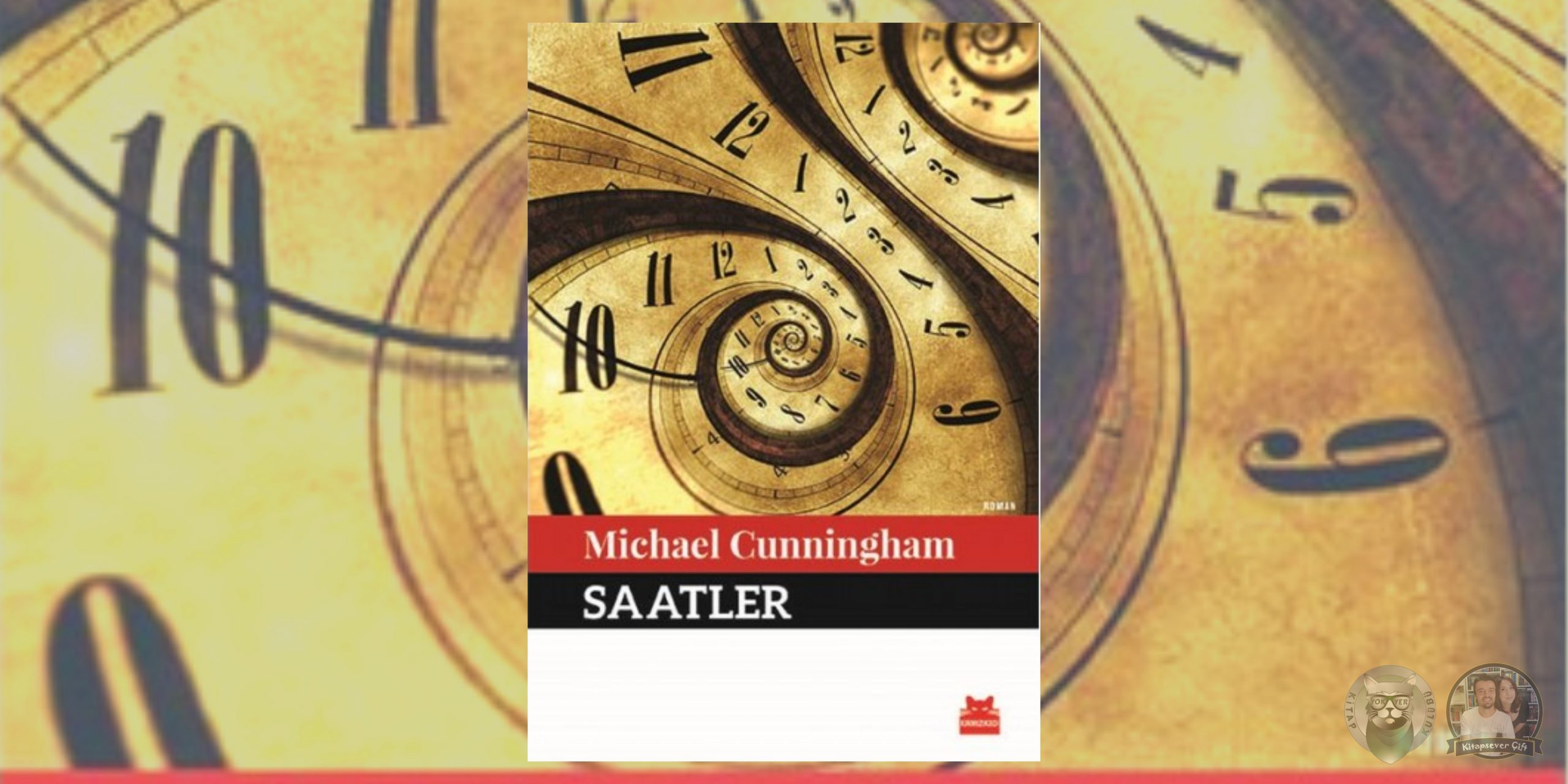 Saatler