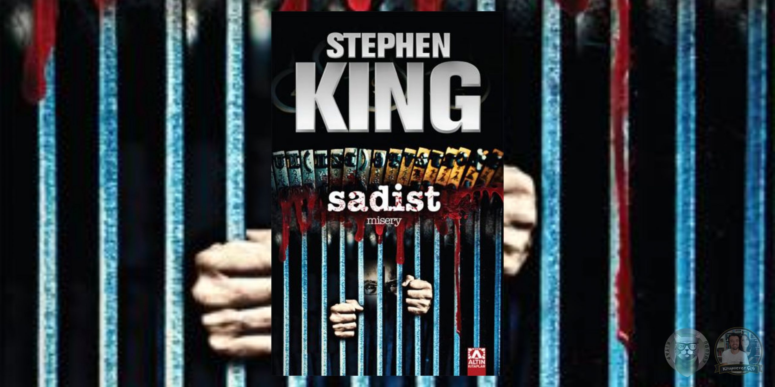 Sadist