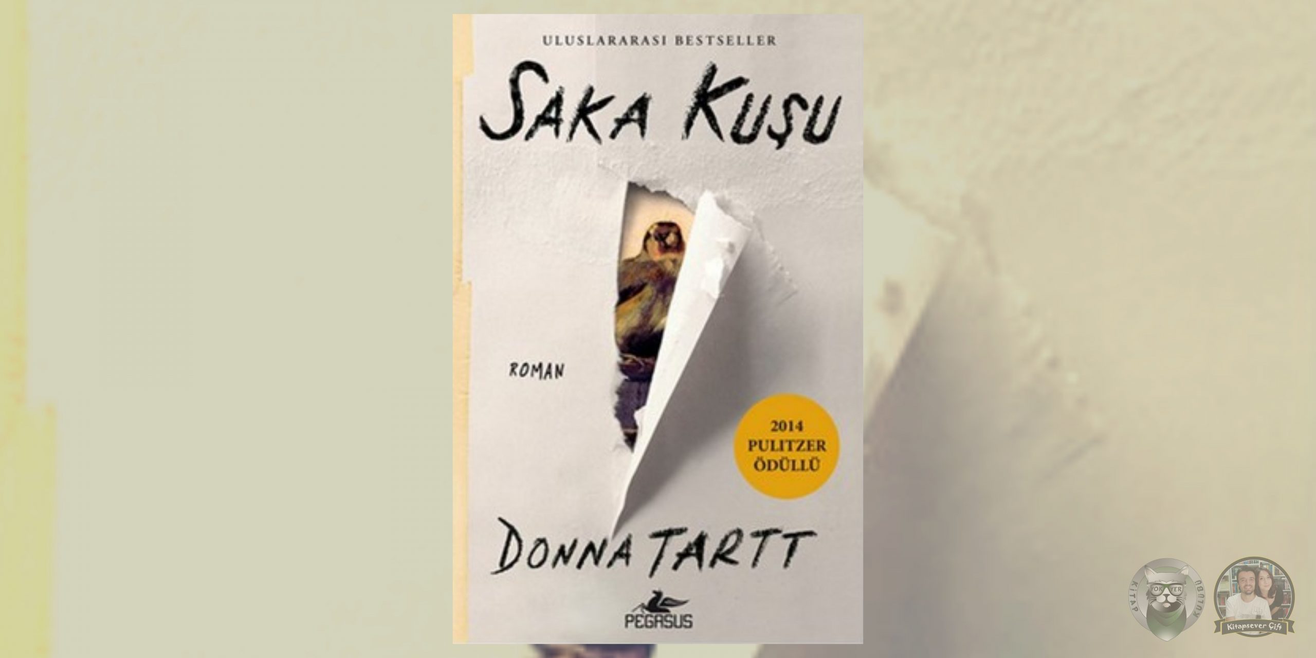 saka kuşu hayranlarına 18 kitap önerisi 1 – saka kusu scaled