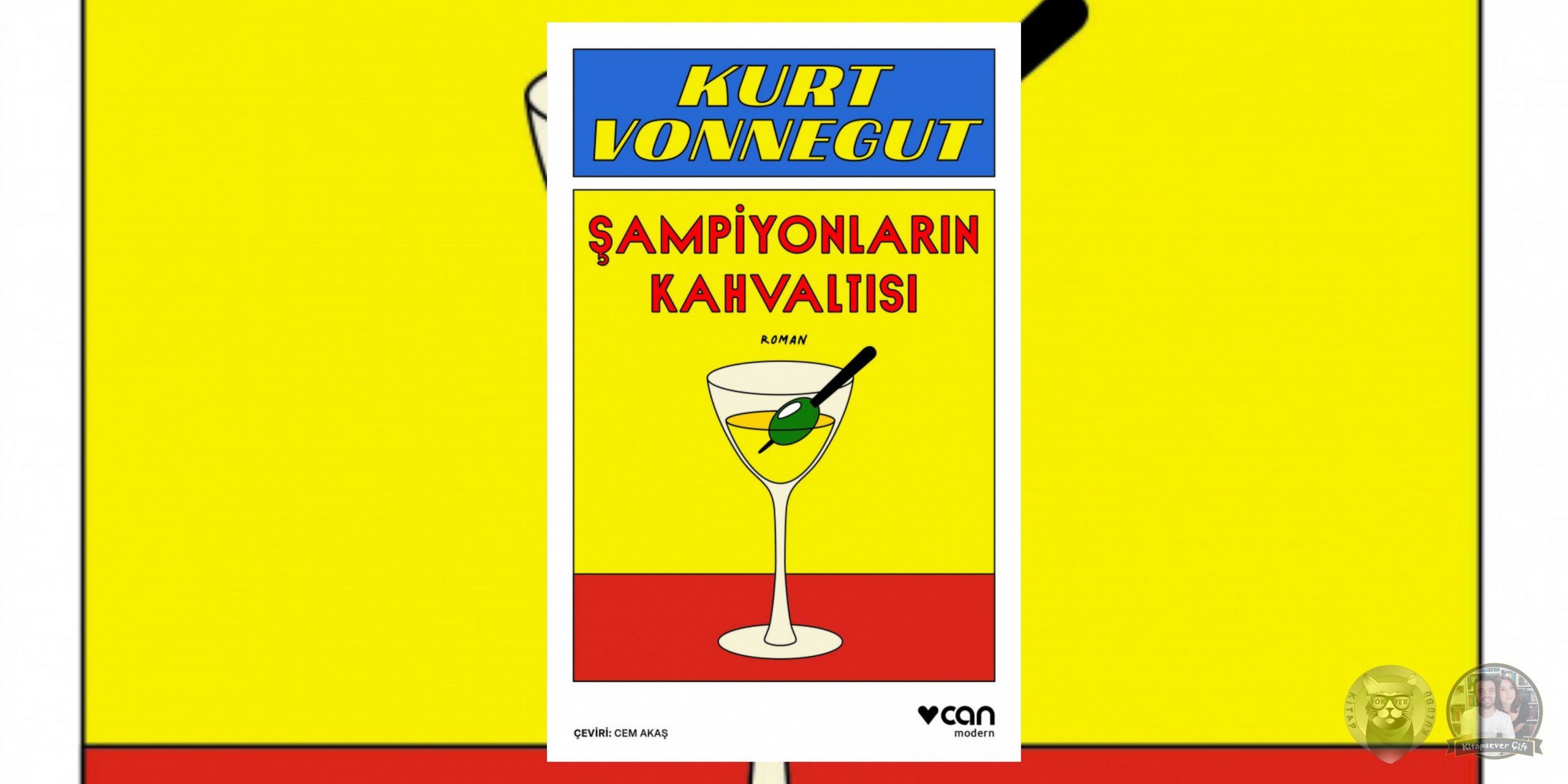 Şampiyonların Kahvaltısı Hayranlarına 14 Kitap Önerisi 1 – Sampiyonlarin Kahvaltisi 1 scaled