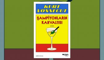 Şampiyonların Kahvaltısı