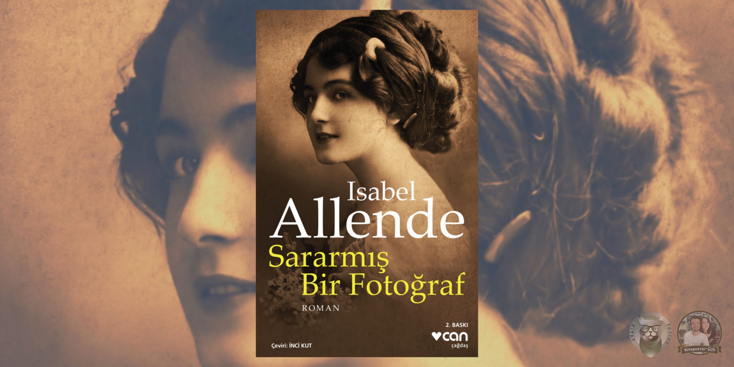 isabel allende - del valle kitap serisi 2 – sararmis bir fotograf scaled