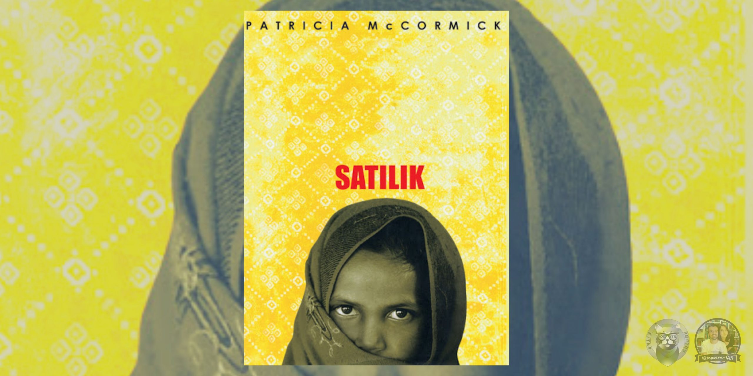 Satılık