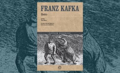 Şato