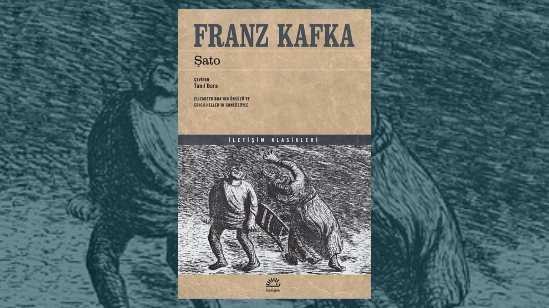 Şato