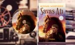 Savaş Atı Film