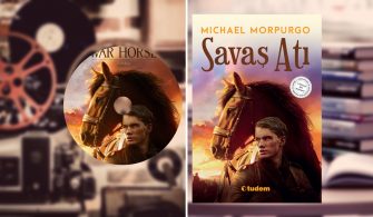 savaş atı hayranlarına kitap önerileri 1 – savas ati film