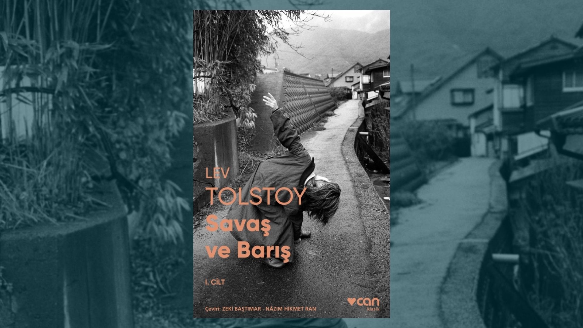 Savaş ve Barış