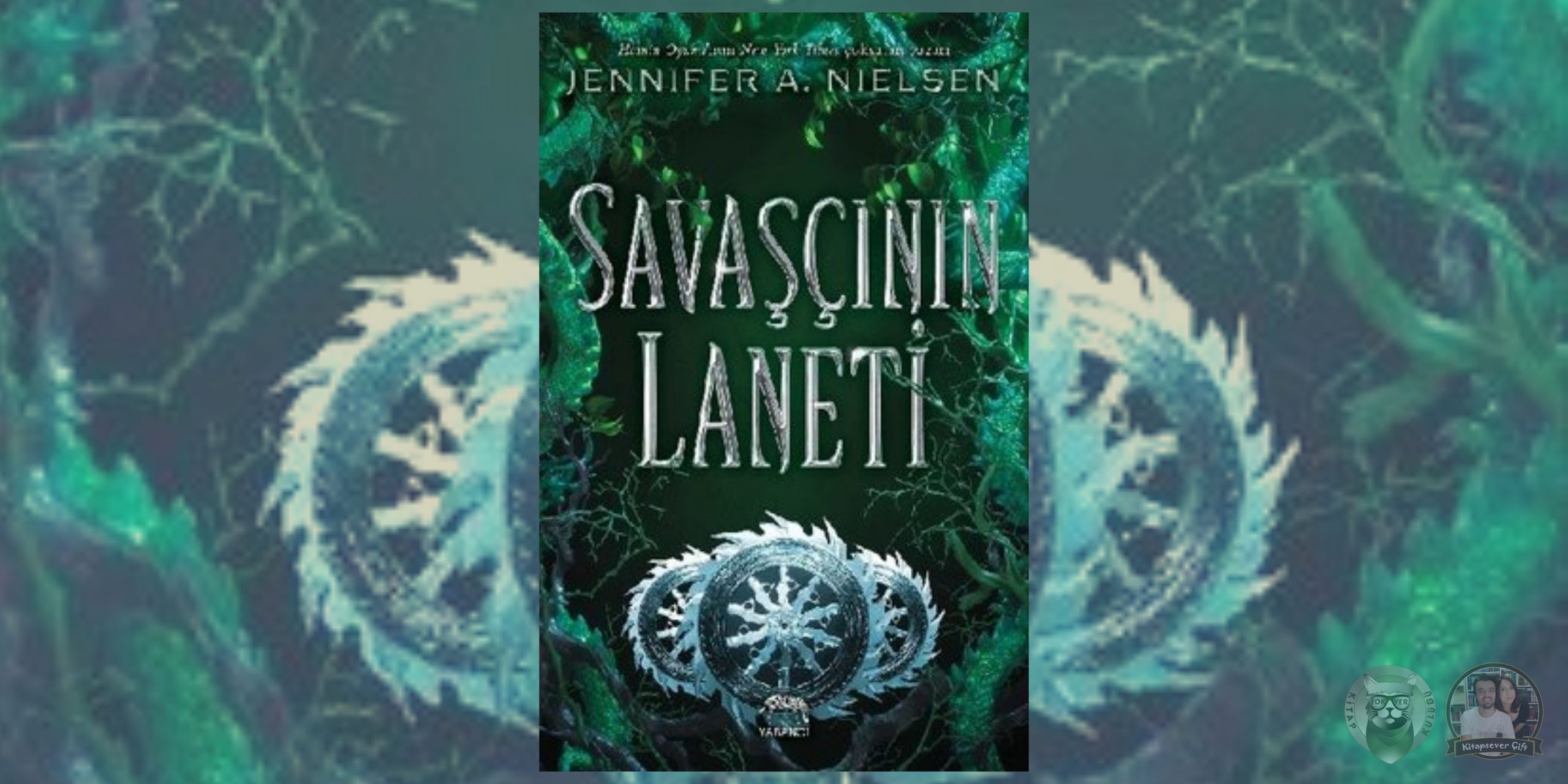 Hainin Oyunu Kitap Serisi