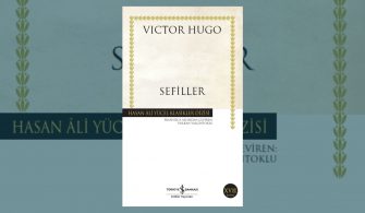 Sefiller