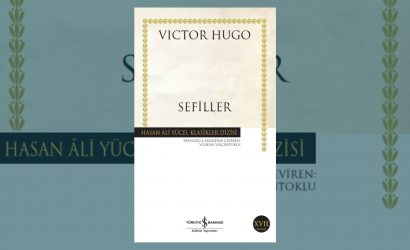Sefiller