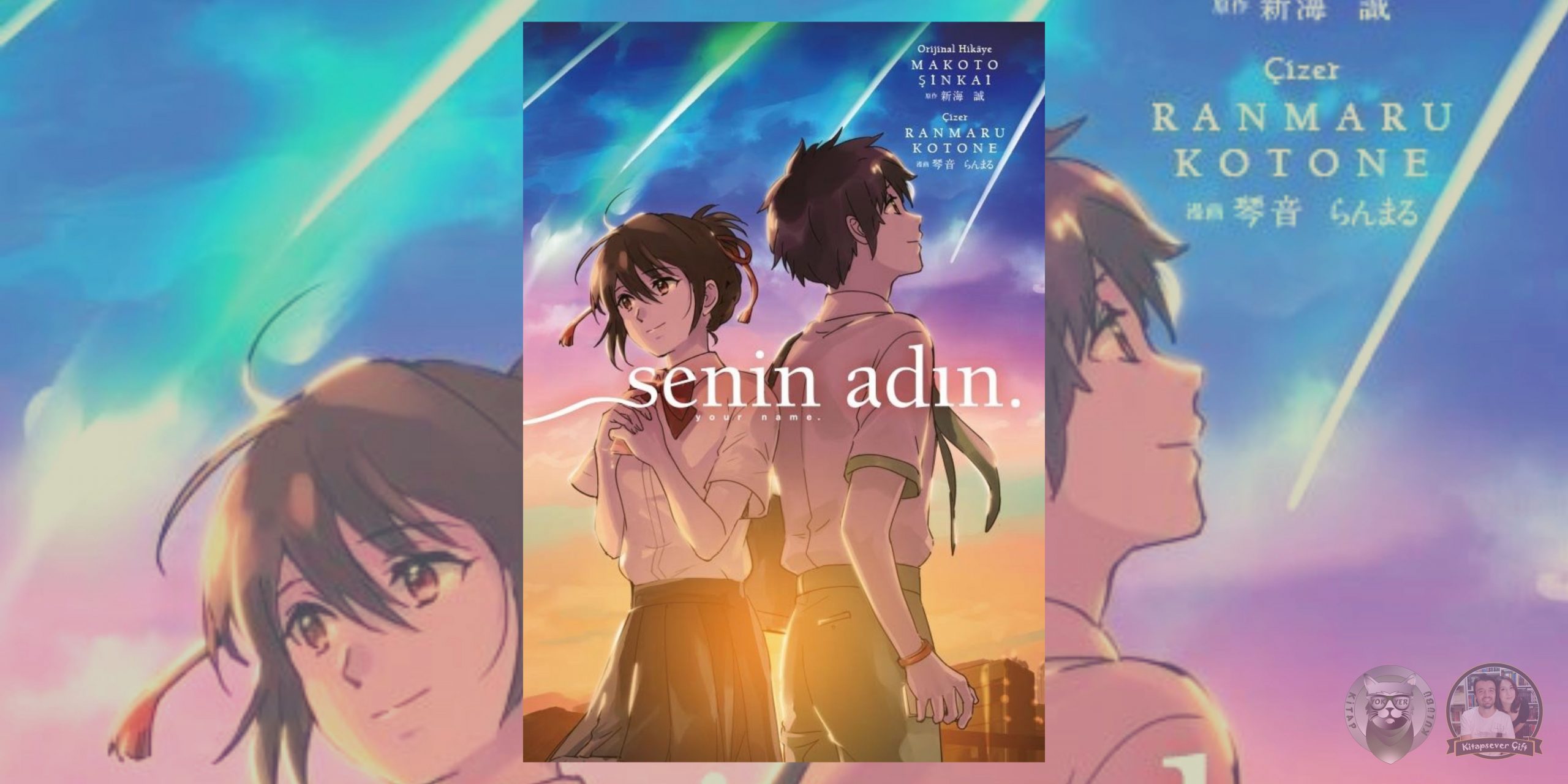 Senin Adın 1 – Senin Adin scaled