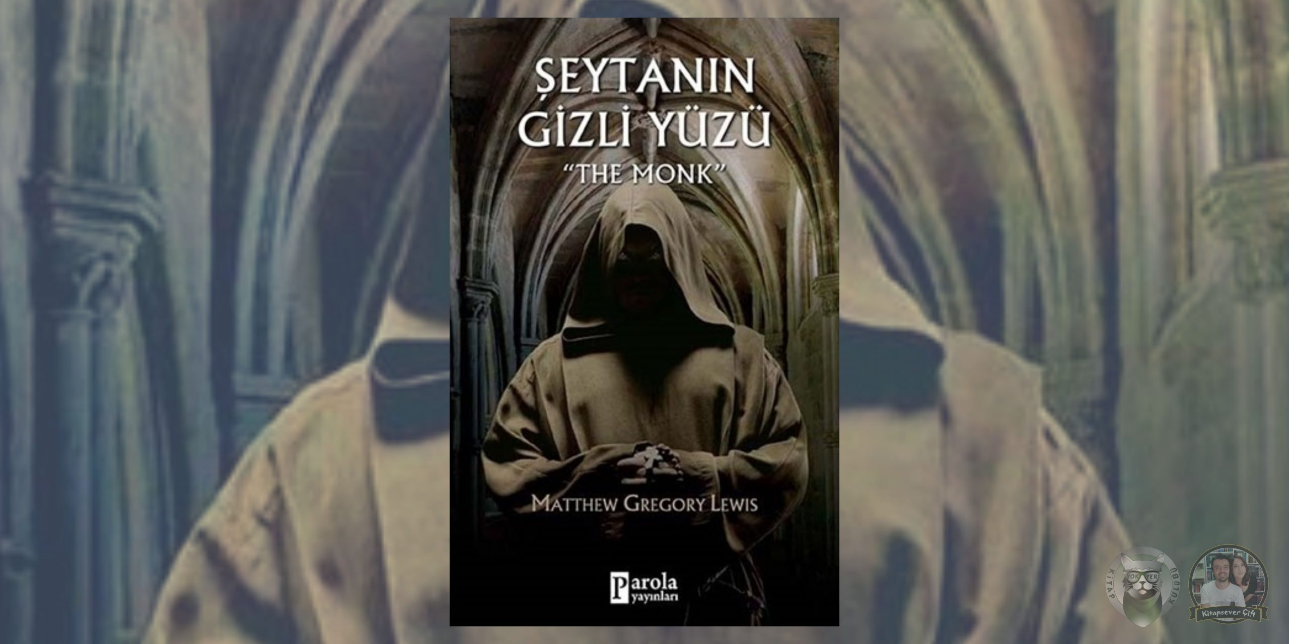Frankenstein Hayranlarına 11 Kitap Önerisi 12 – Seytanin Gizli Yuzu 1 scaled