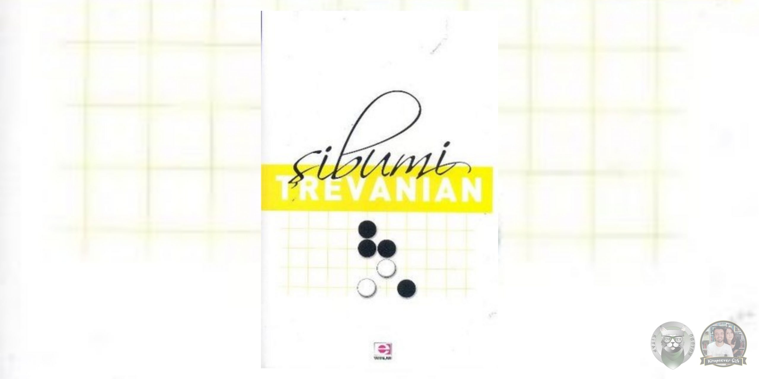 Şİbumi Gibi Kitaplar