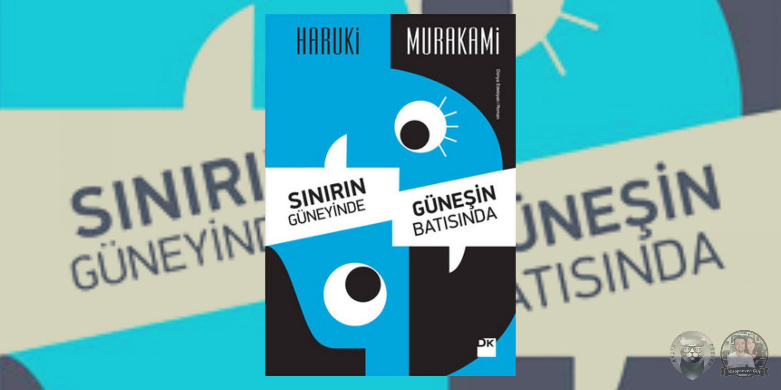 veronika ölmek i̇stiyor hayranlarına 16 kitap önerisi 16 – sinirin guneyinde gunesin batisinda scaled