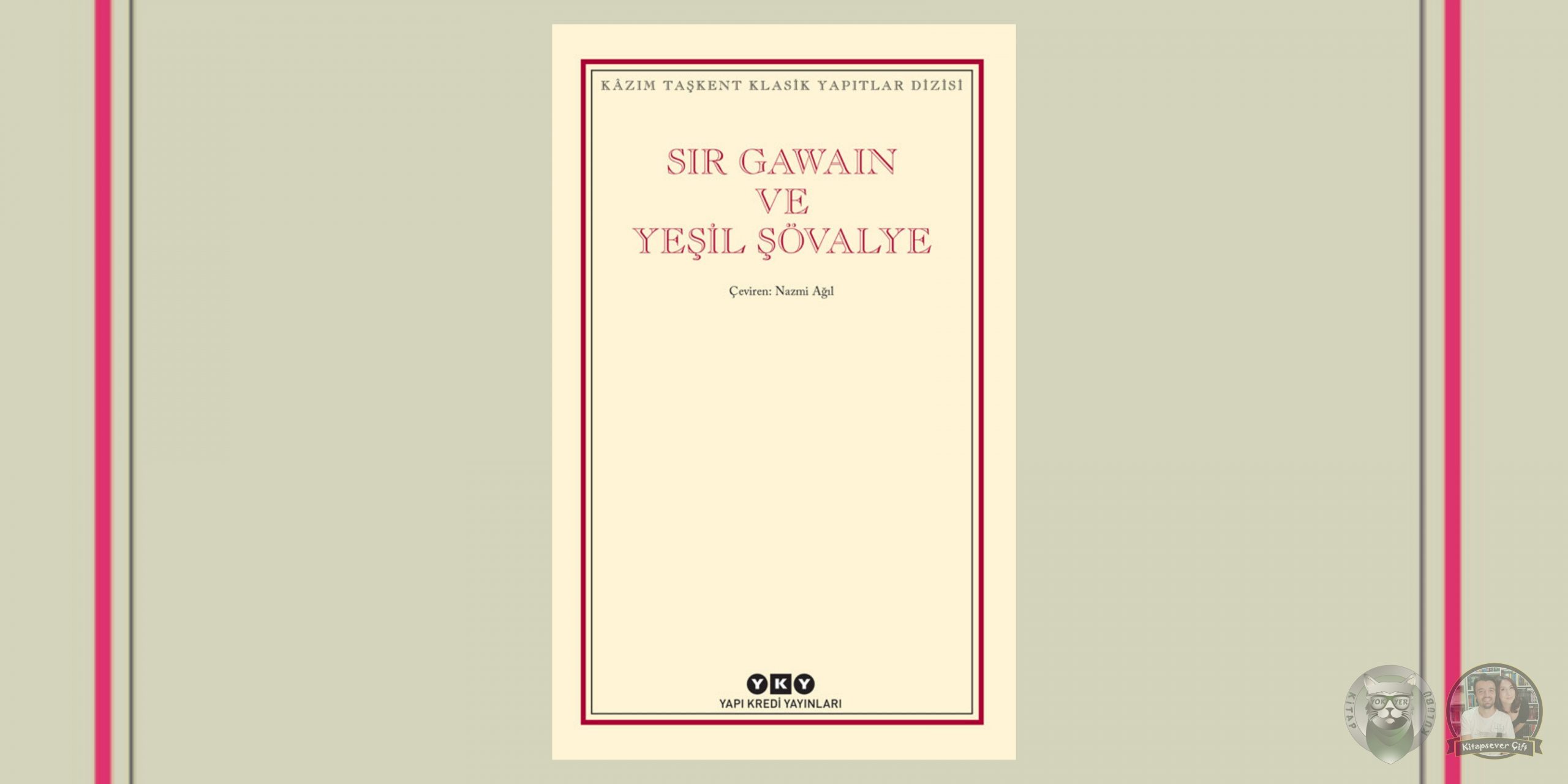 parçalanma hayranlarına 15 kitap önerisi 5 – sir gawain ve yesil sovalye scaled