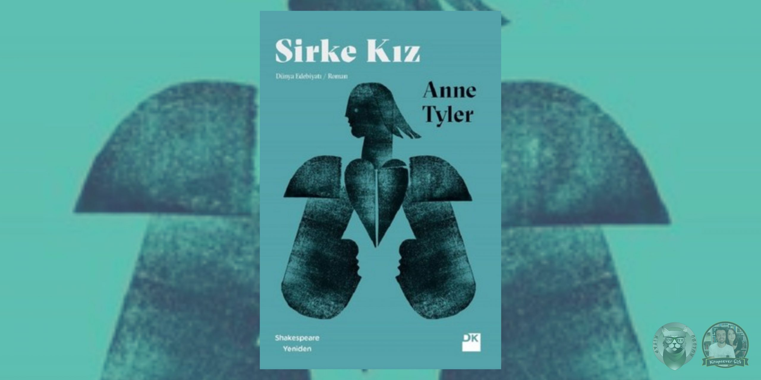 Shakespeare Yeniden Serisi 3 – Sirke Kiz scaled