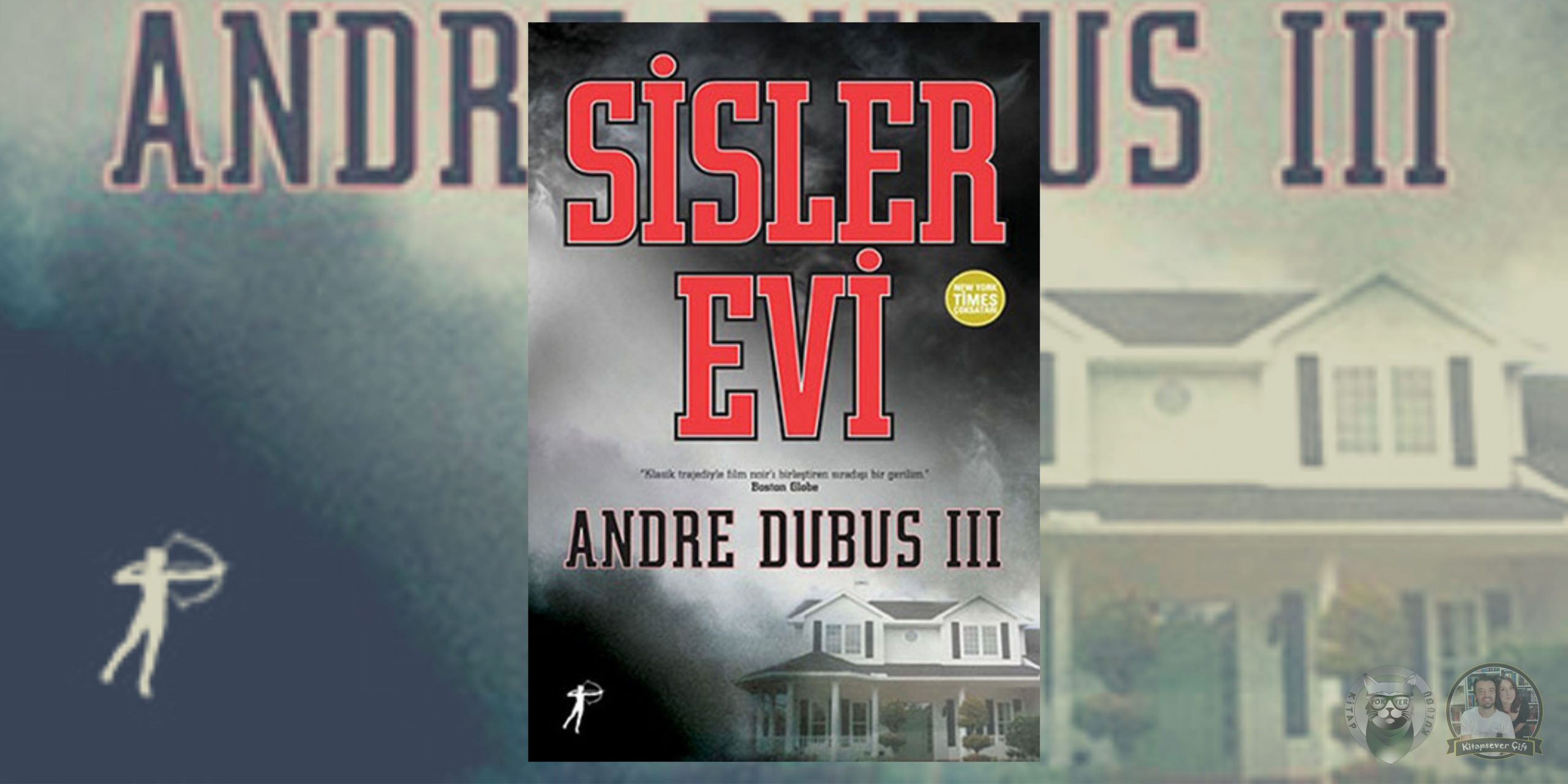 Sisler Evi