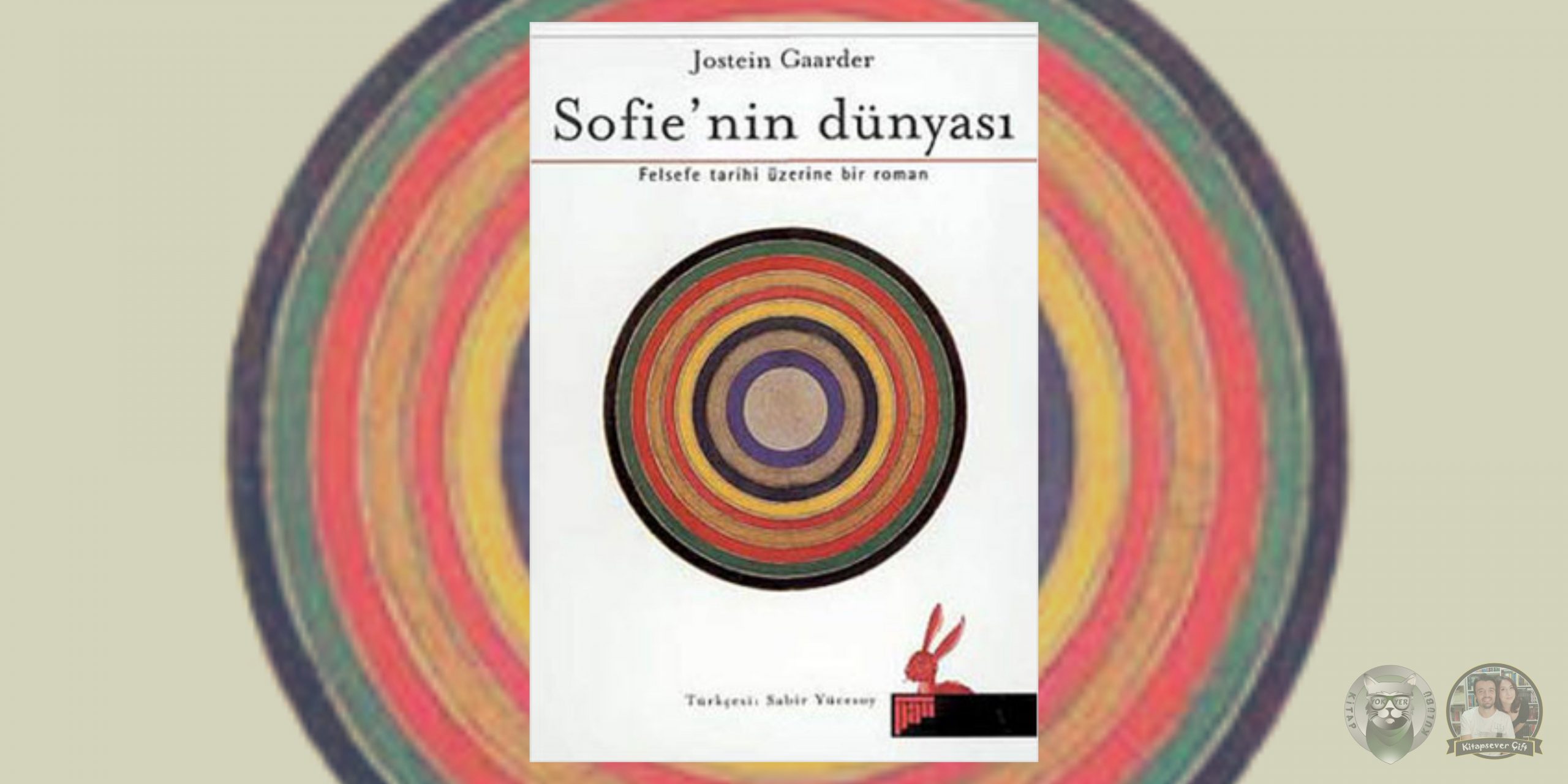 koku hayranlarına 22 kitap önerisi 4 – sofienin dunyasi scaled