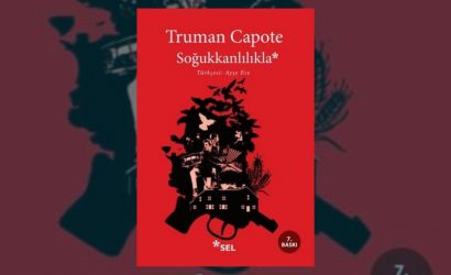 Soğukkanlılıkla