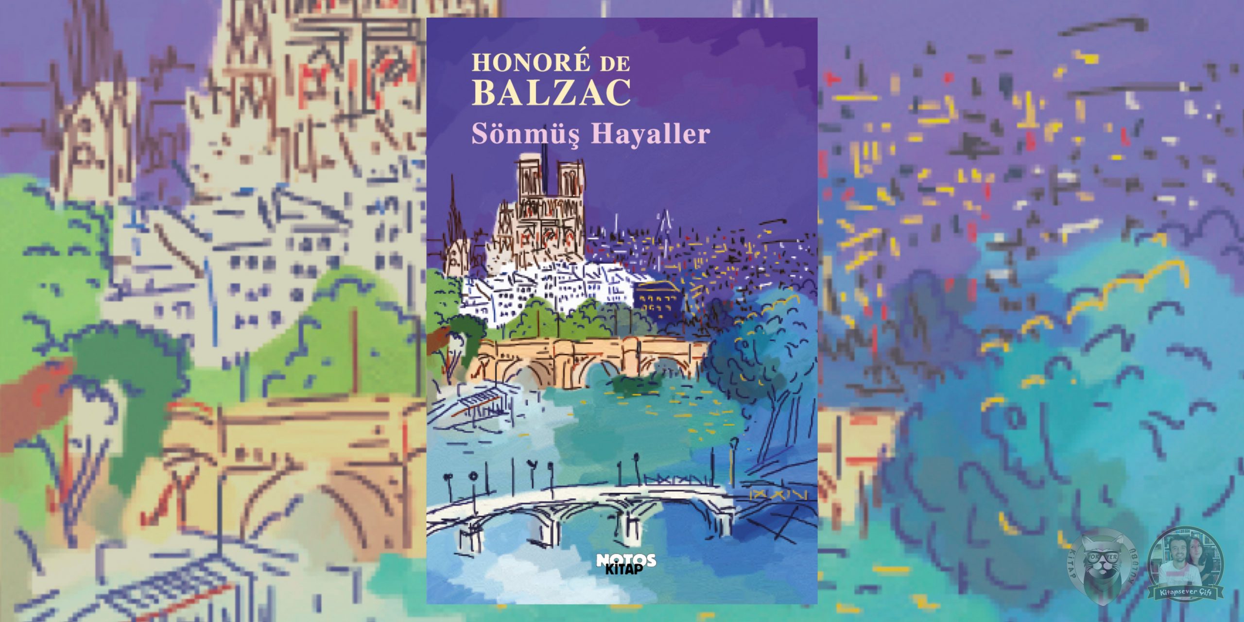"Sefiller" Kitap Hayranlarına Okuma Önerileri 8 – Sonmus Hayaller scaled