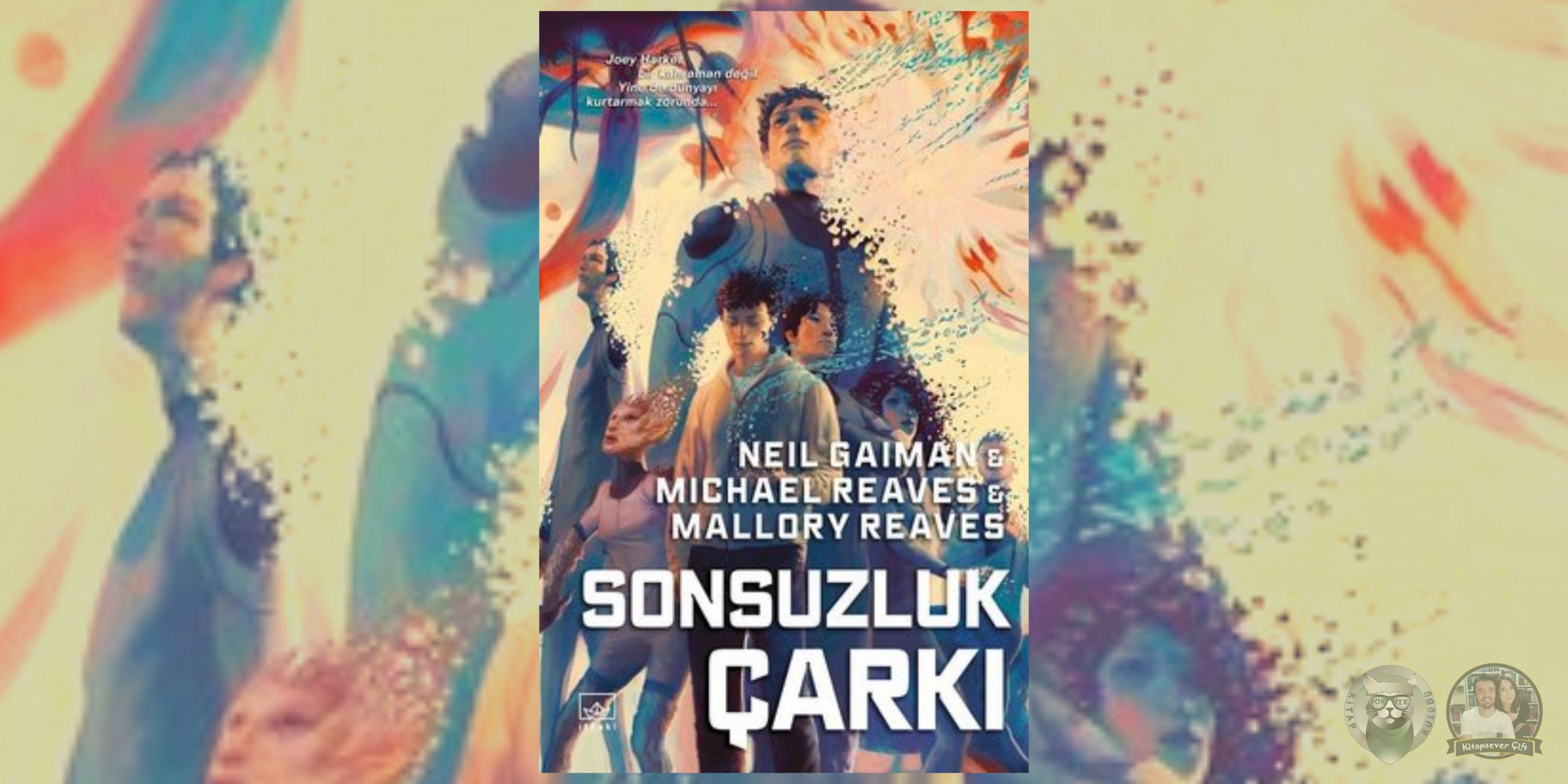 Ara Dünya Serisi