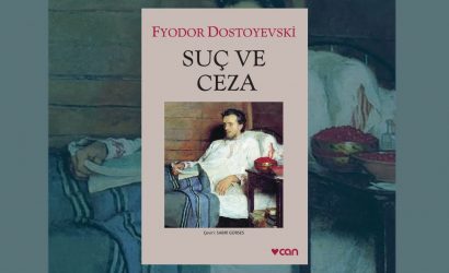 Suç ve Ceza