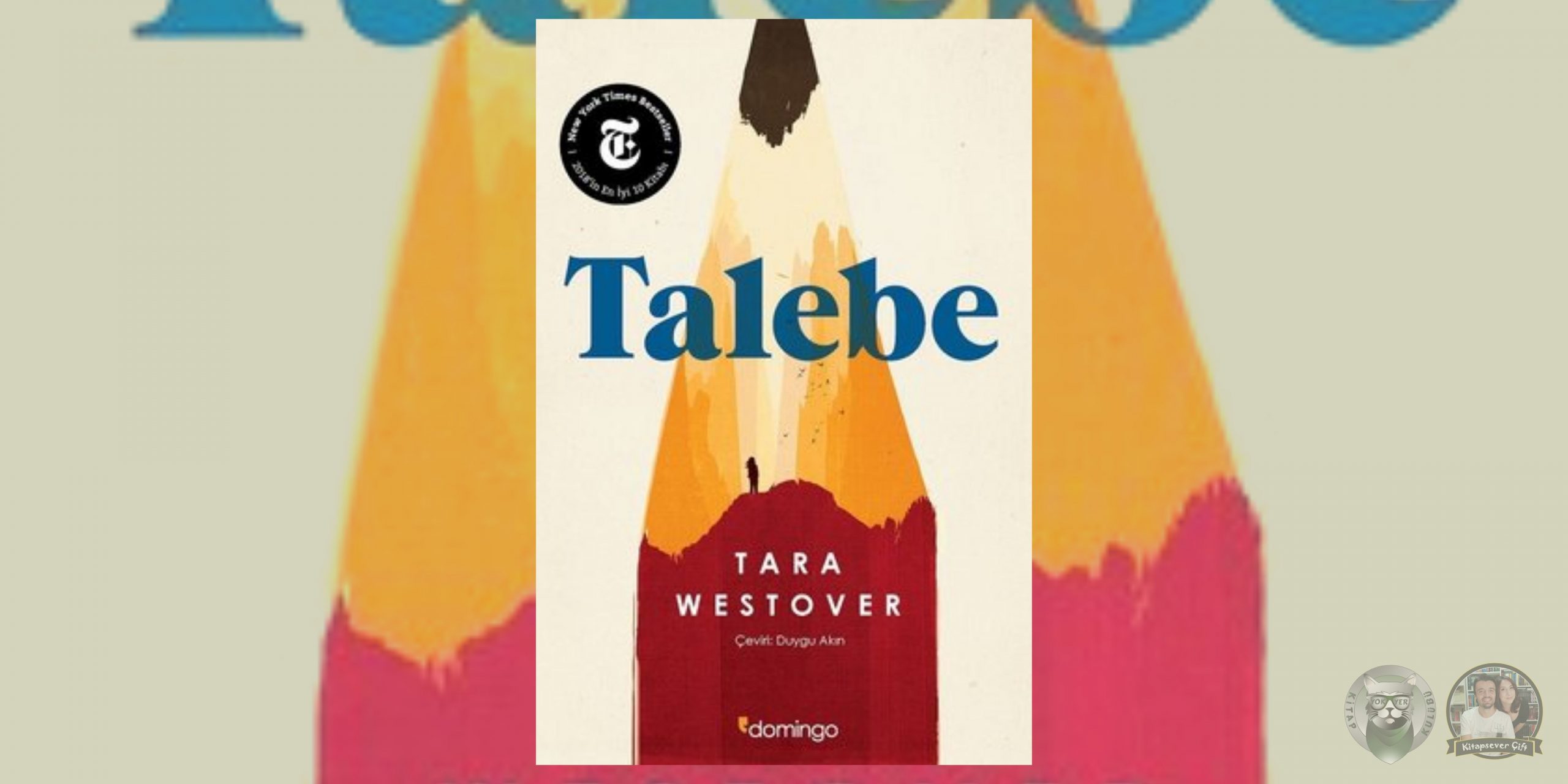 Talebe
