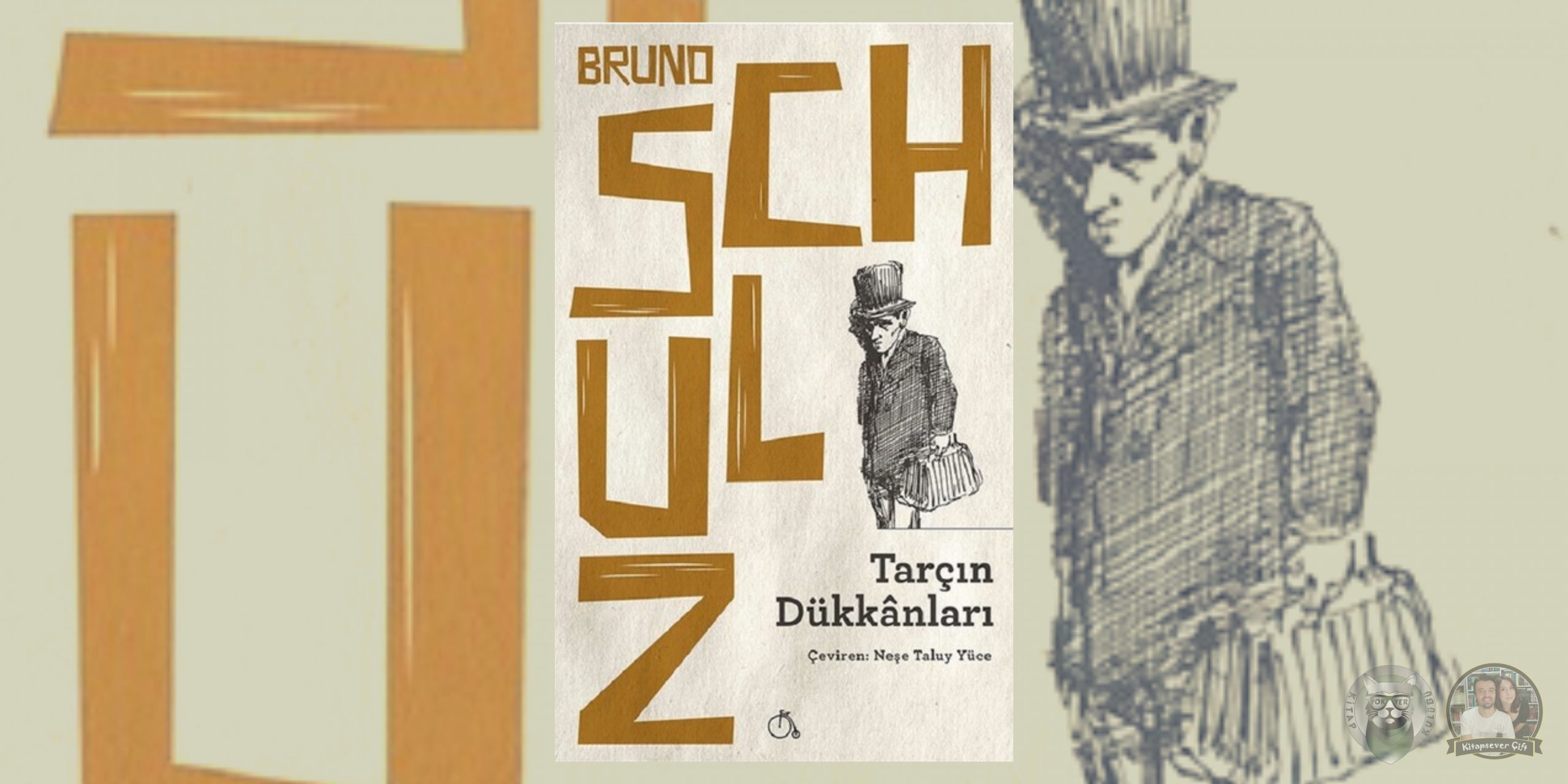 "yüzyıllık yalnızlık" hayranlarına okuma önerileri 10 – tarcin dukkanlari scaled