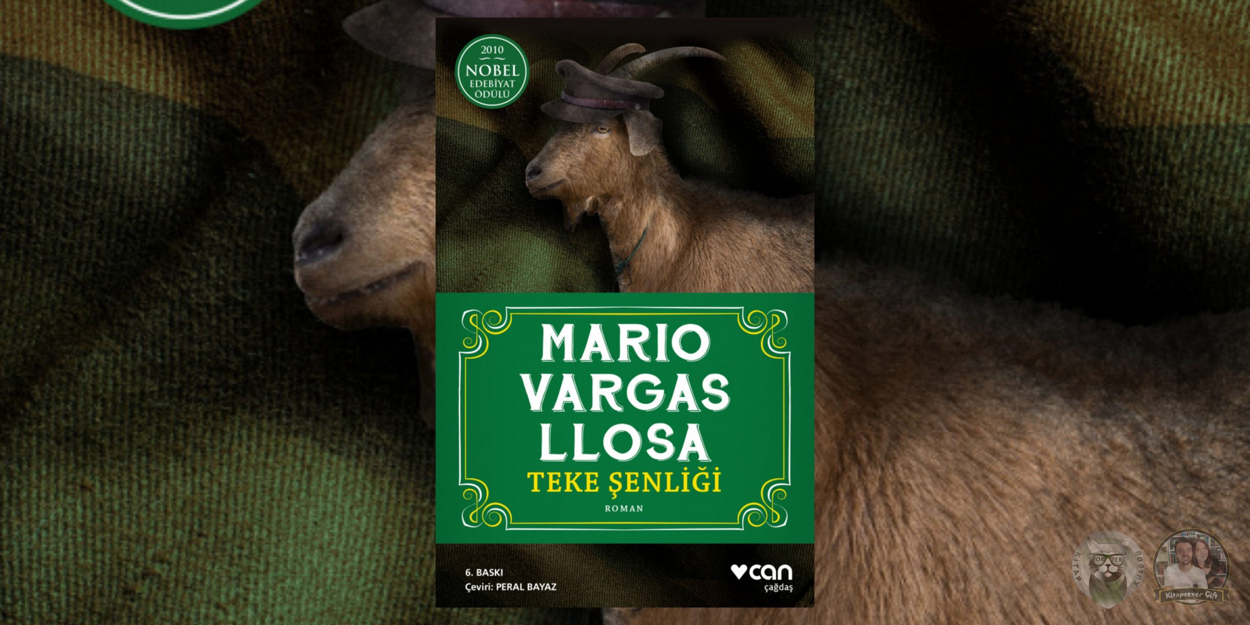 koku hayranlarına 22 kitap önerisi 16 – teke senligi scaled