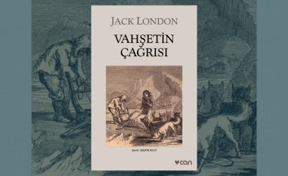 Vahşetin Çağrısı
